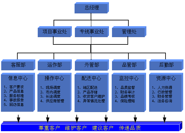 图片20.png